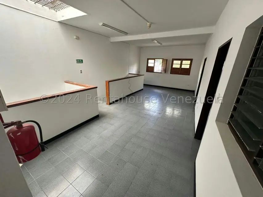 Casa (Multipes Niveles) en Venta en El Hatillo, Distrito Metropolitano - 17