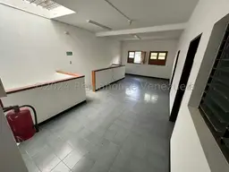 View 17