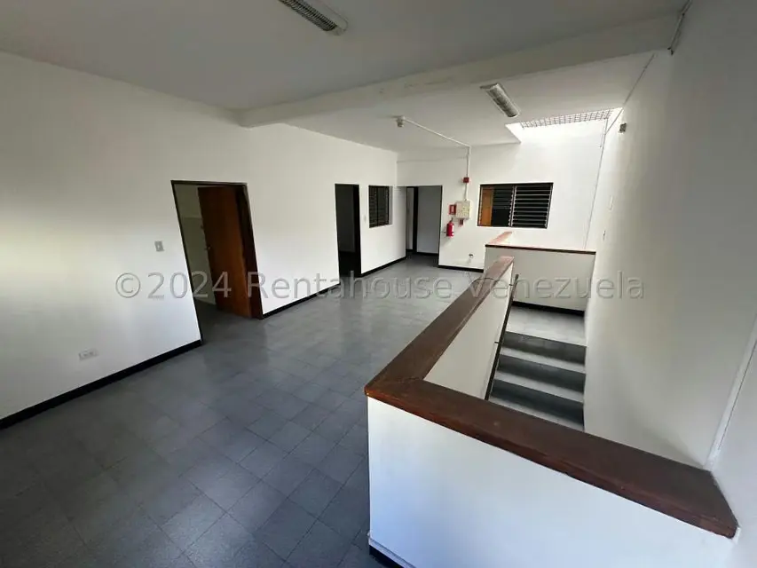 Casa (Multipes Niveles) en Venta en El Hatillo, Distrito Metropolitano - 18