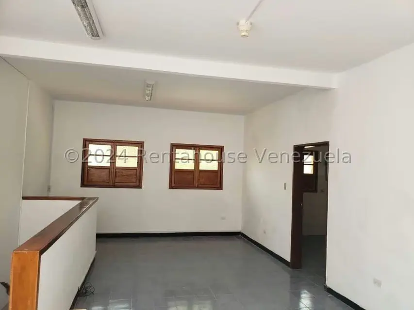 Casa (Multipes Niveles) en Venta en El Hatillo, Distrito Metropolitano - 20