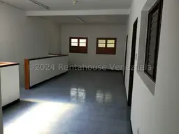 View 21