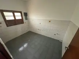 View 22