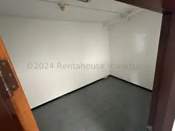 View 23