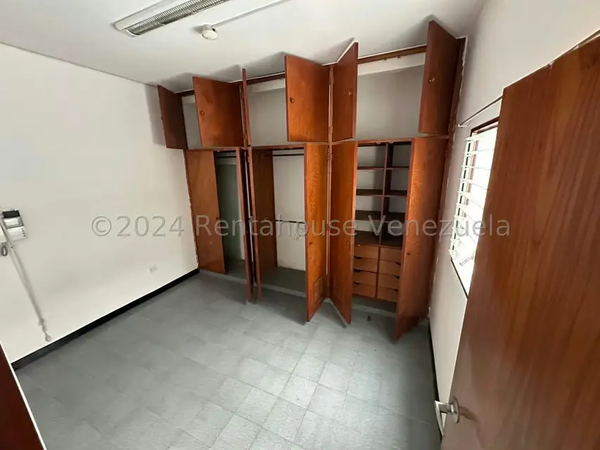 Casa (Multipes Niveles) en Venta en El Hatillo, Distrito Metropolitano - 24
