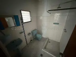 View 25