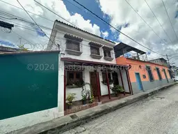 View 3