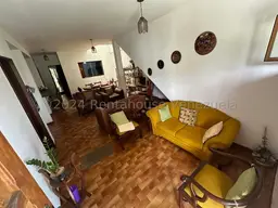View 5