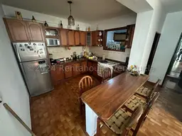 View 10