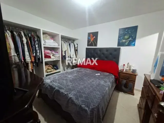 Apartamento en Venta Calle 12, Patiecitos, Municipio Guasimos, Táchira - 11