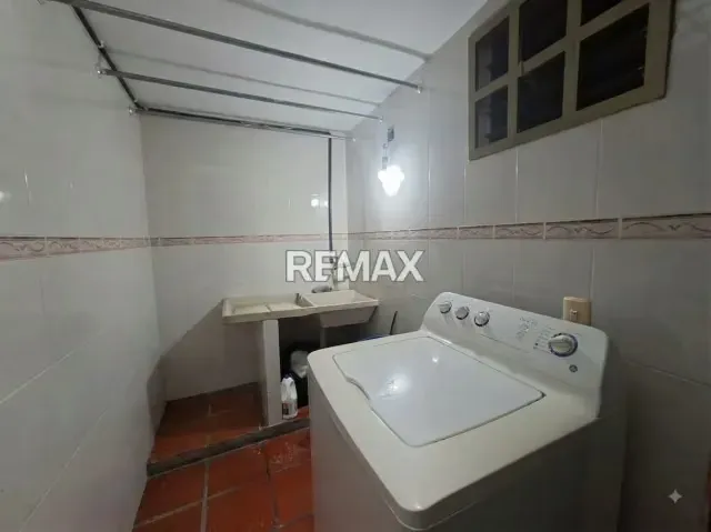 Apartamento en Venta Calle 12, Patiecitos, Municipio Guasimos, Táchira - 12