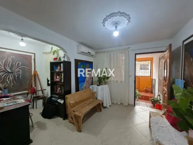 Apartamento en Venta Calle 12, Patiecitos, Municipio Guasimos, Táchira - 13