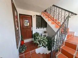 Vista 4