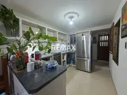 Vista 5