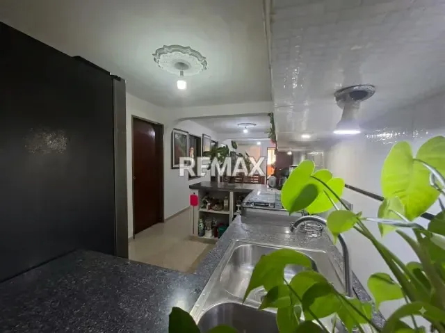 Apartamento en Venta Calle 12, Patiecitos, Municipio Guasimos, Táchira - 6