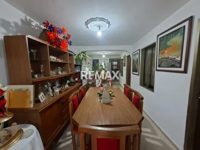 Apartamento en Venta Calle 12, Patiecitos, Municipio Guasimos, Táchira - 7