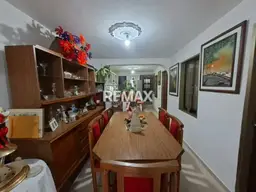 Vista 7