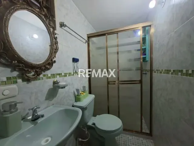 Apartamento en Venta Calle 12, Patiecitos, Municipio Guasimos, Táchira - 9