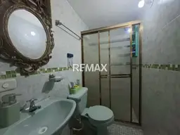 Vista 9