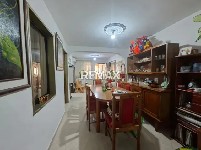 Apartamento en Venta Calle 12, Patiecitos, Municipio Guasimos, Táchira - 10