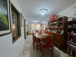 Vista 10