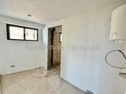 Vista 17