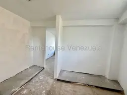 Vista 18