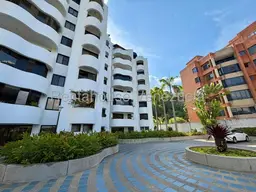 Vista 31