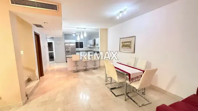TownHouse en Alquiler Villa Saba - 11