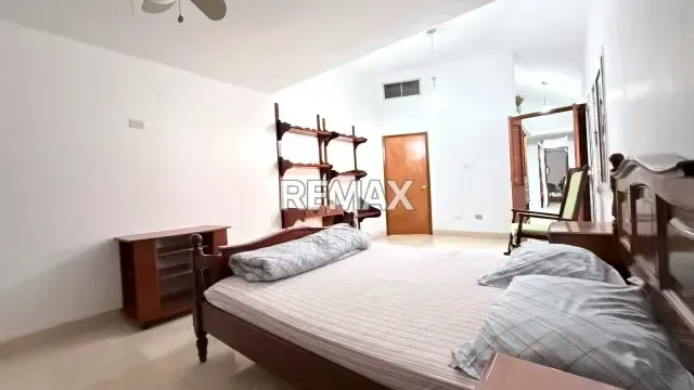 TownHouse en Alquiler Villa Saba - 12