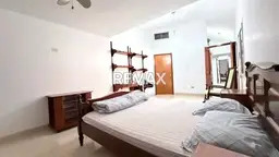 View 12