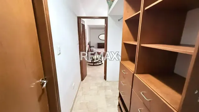 TownHouse en Alquiler Villa Saba - 13