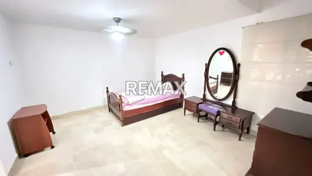 TownHouse en Alquiler Villa Saba - 14