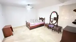 View 14