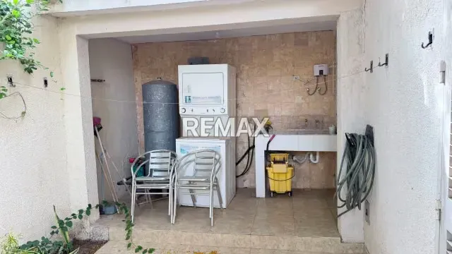TownHouse en Alquiler Villa Saba - 3