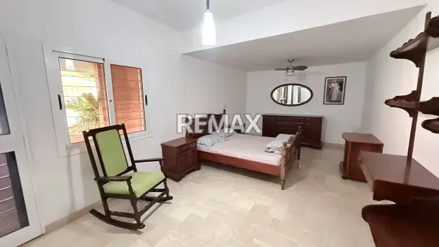 TownHouse en Alquiler Villa Saba - 4
