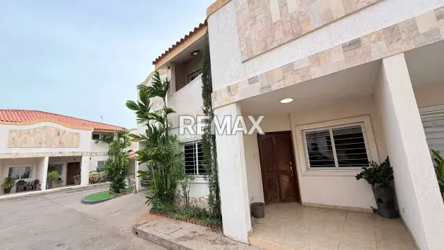 TownHouse en Alquiler Villa Saba - 5
