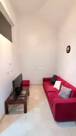 View 6