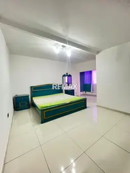 Vista 11