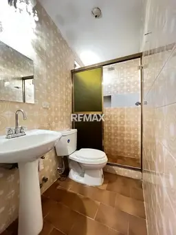 Vista 12