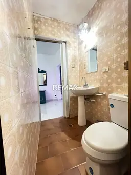 Vista 13
