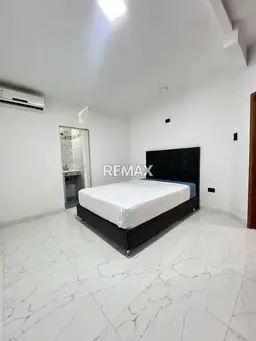 Vista 14