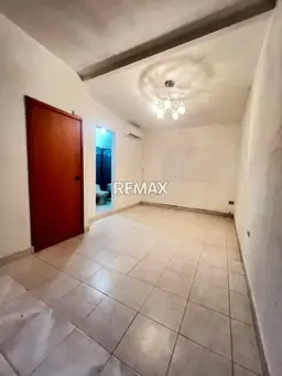 Vista 17