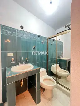 Vista 18