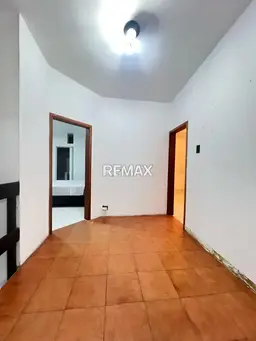 Vista 19