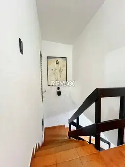 Vista 20