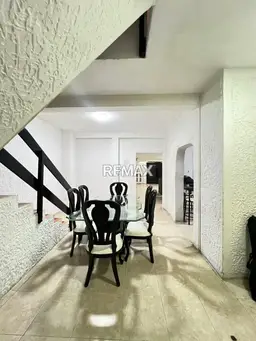 Vista 5