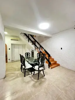 Vista 6