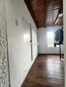 Vista 7