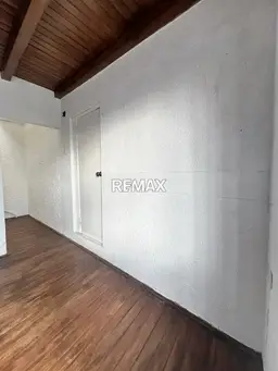 Vista 9
