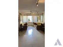 View 2
